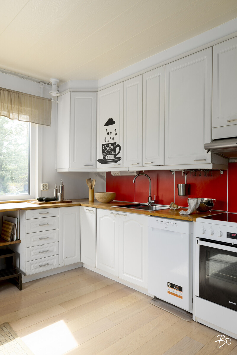 Yhtiöntie 8 - kuva 7