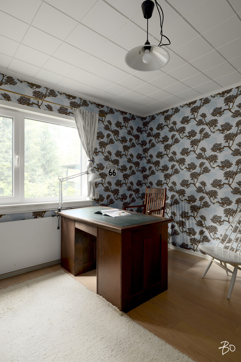 Yhtiöntie 8 - kuva 8