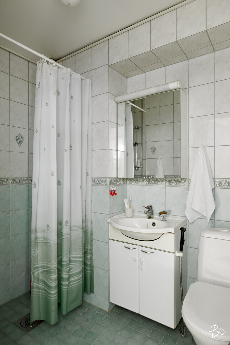 Yhtiöntie 8 - kuva 12