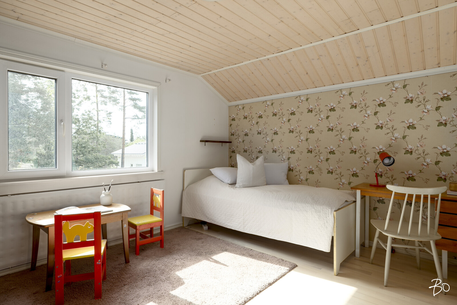 Yhtiöntie 8 - kuva 10