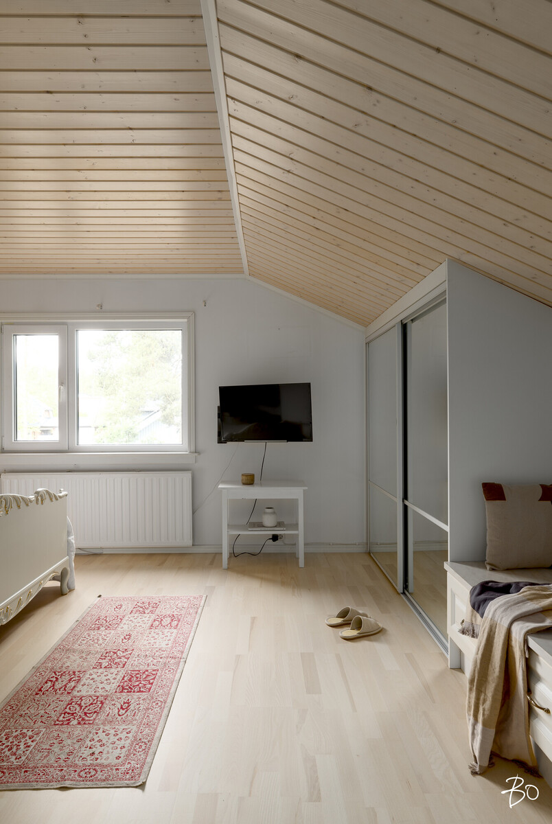 Yhtiöntie 8 - kuva 11