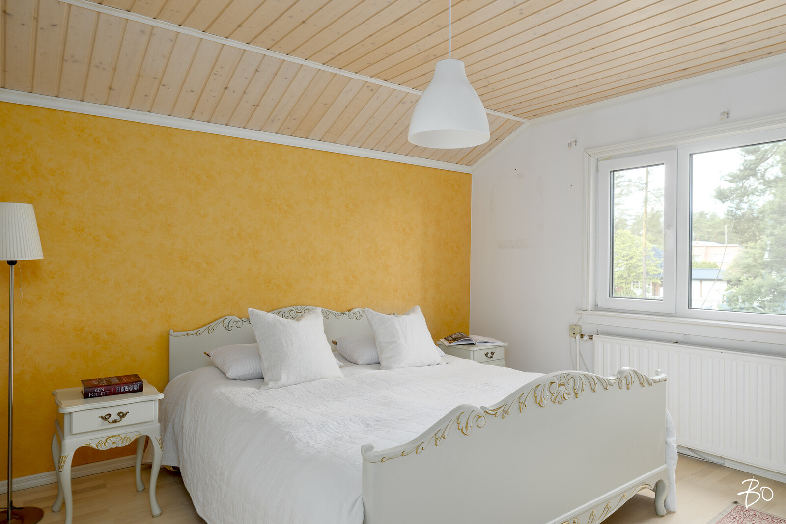 Yhtiöntie 8 - kuva 13