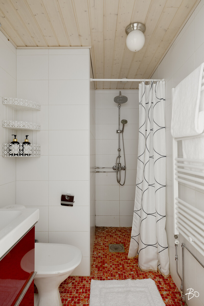 Yhtiöntie 8 - kuva 14