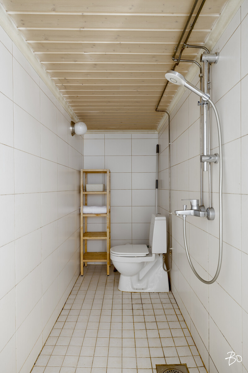 Yhtiöntie 8 - kuva 15