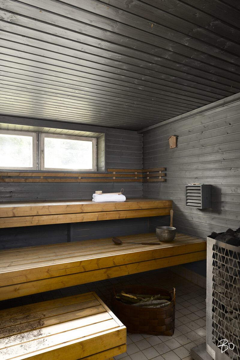 Yhtiöntie 8 - kuva 16