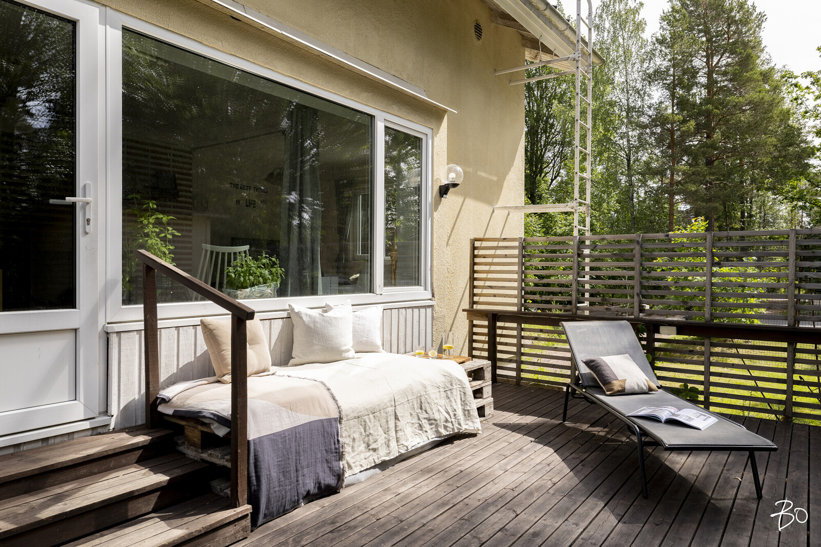 Yhtiöntie 8 - kuva 18