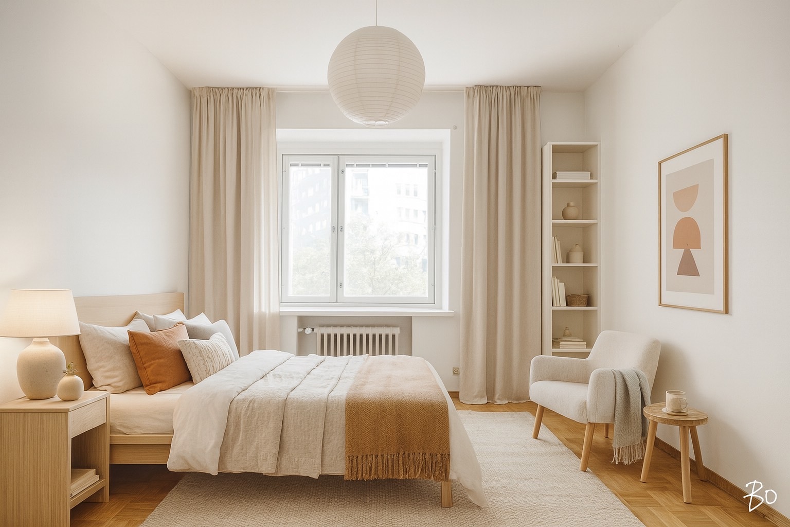 Mannerheimintie 140 - kuva 7