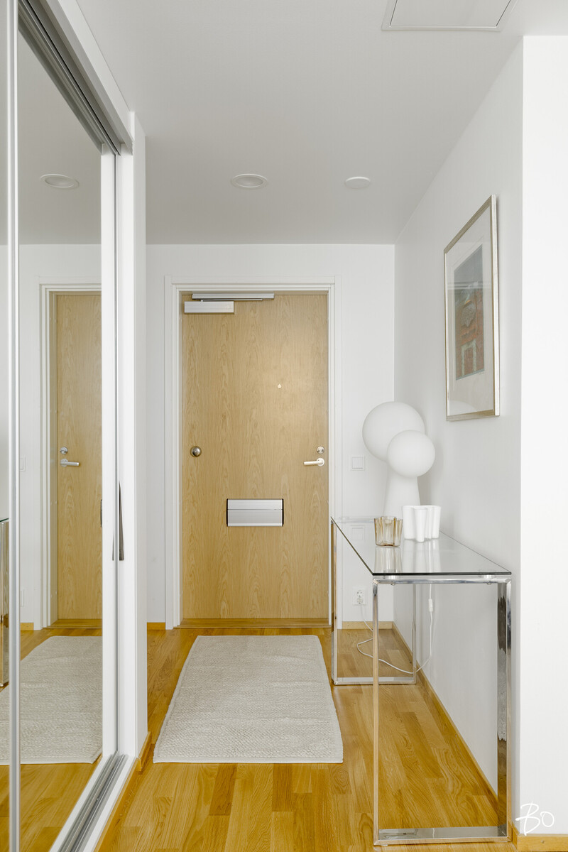 Syvänsalmenkatu 3 - kuva 17