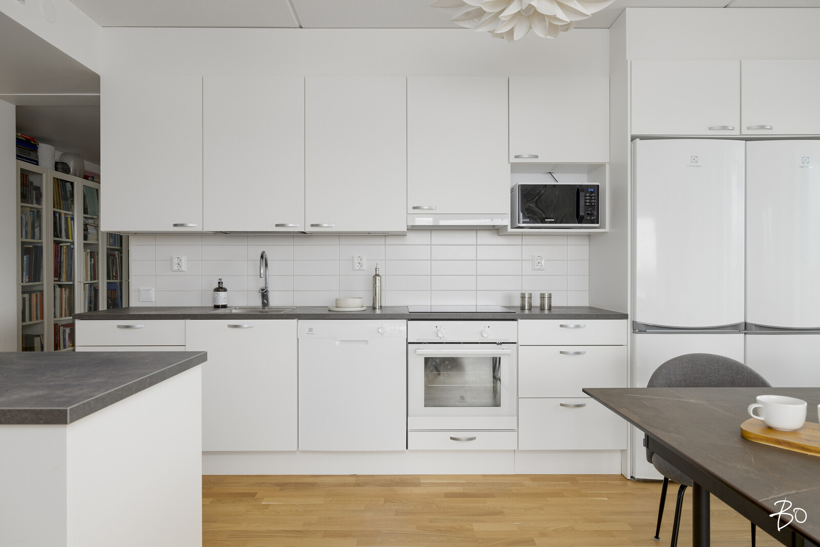 Syvänsalmenkatu 3 - kuva 5