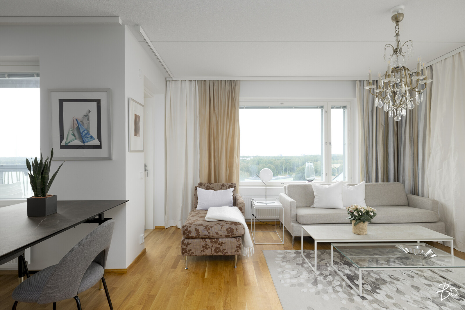 Syvänsalmenkatu 3 - kuva 7