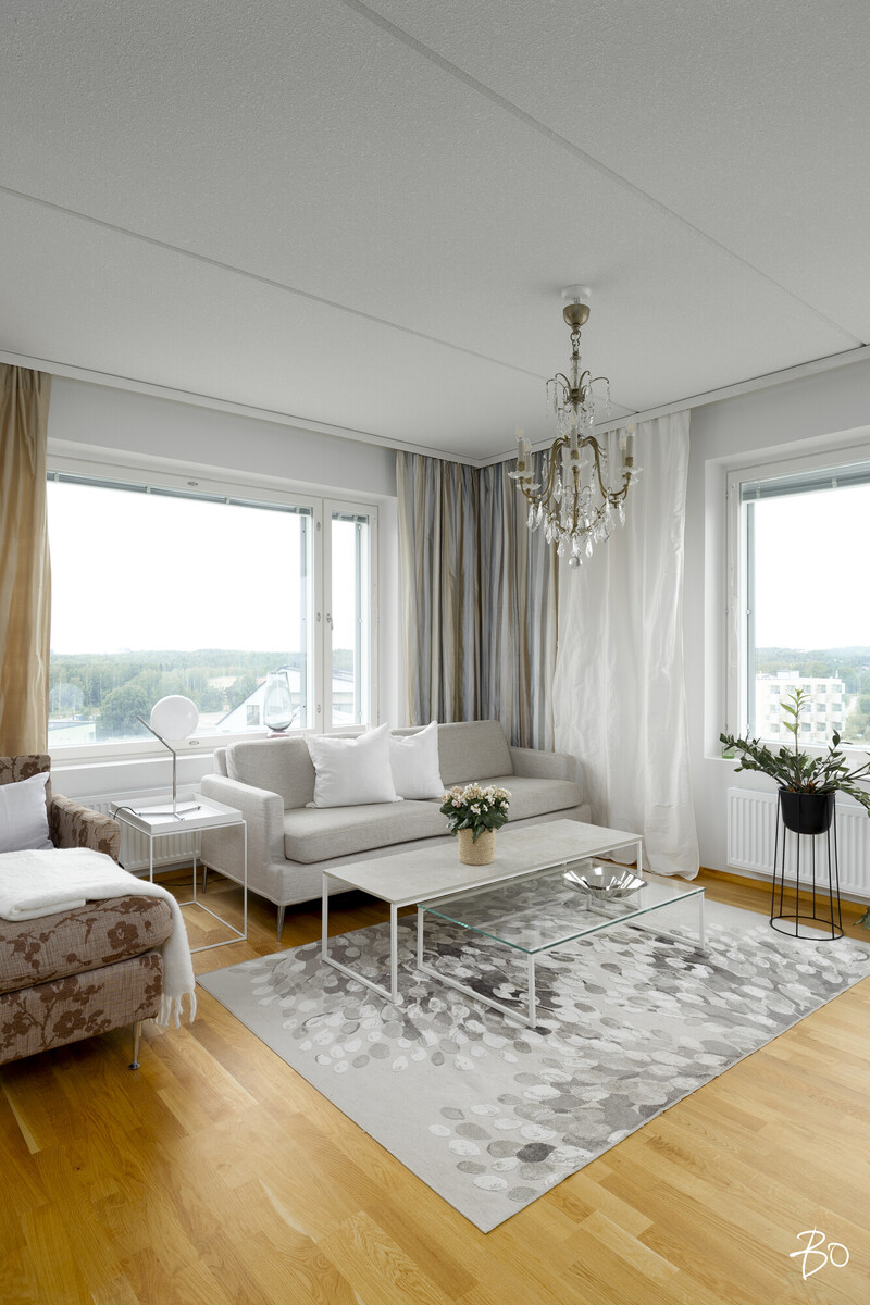 Syvänsalmenkatu 3 - kuva 8