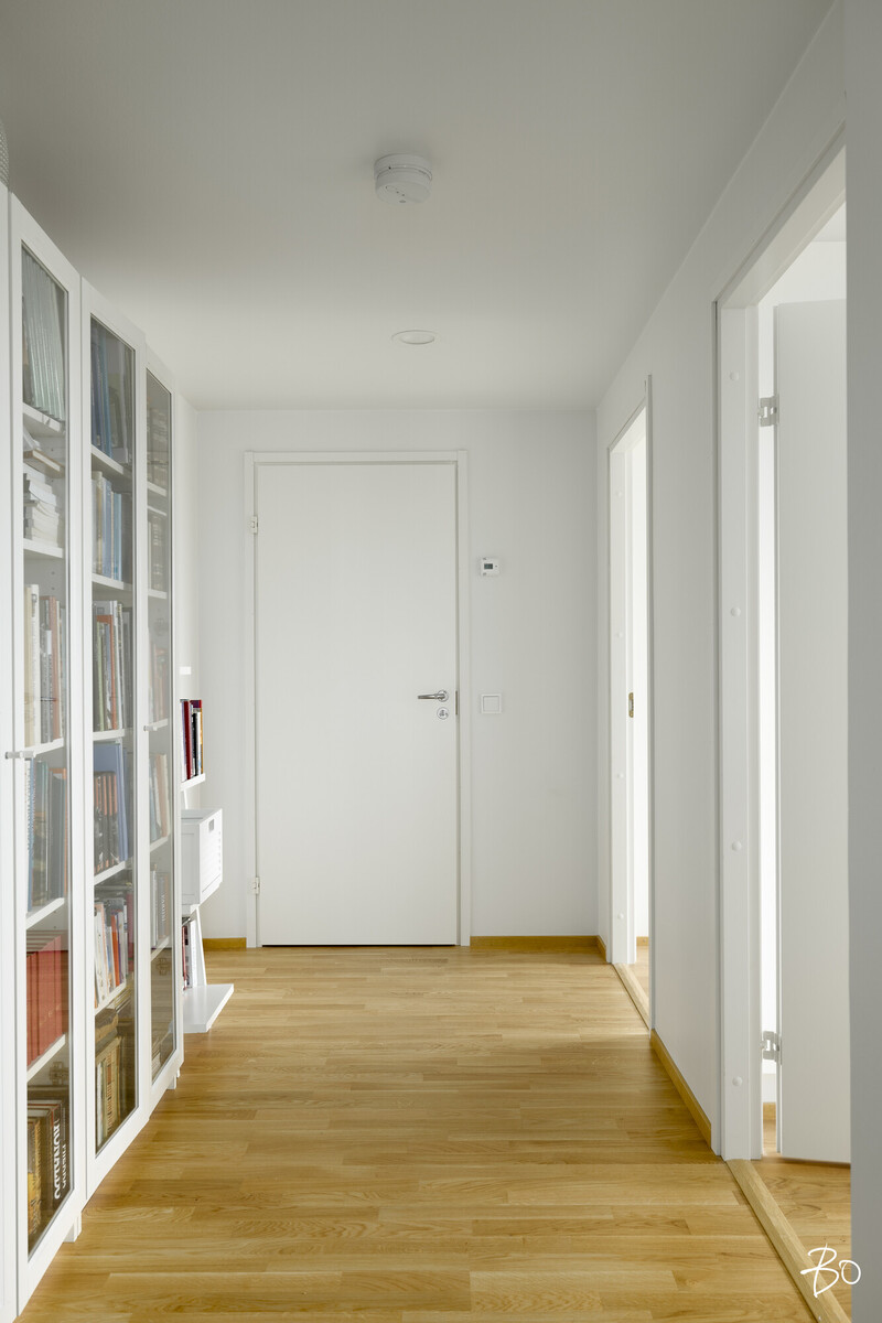 Syvänsalmenkatu 3 - kuva 9