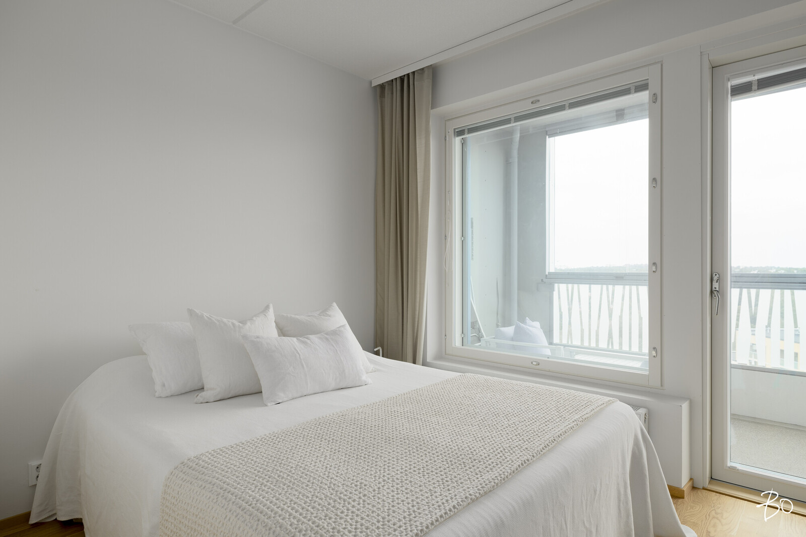 Syvänsalmenkatu 3 - kuva 10