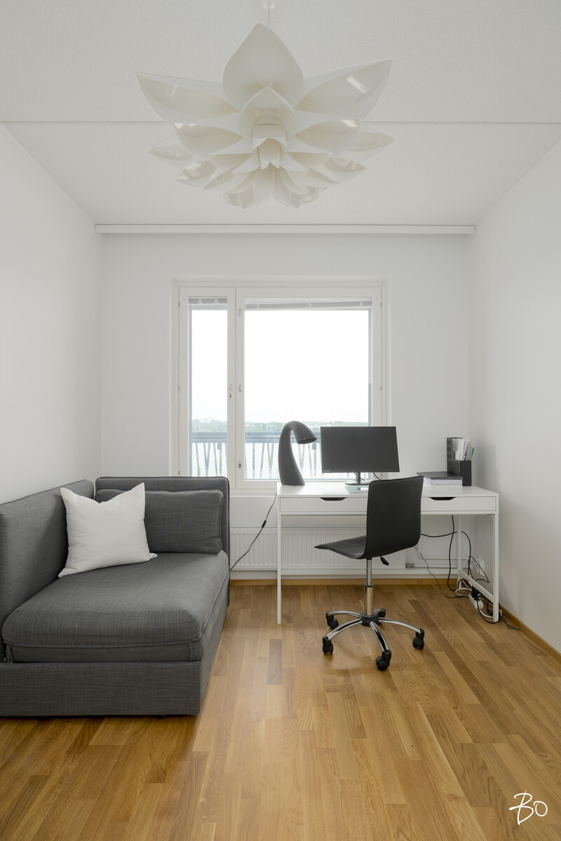 Syvänsalmenkatu 3 - kuva 11