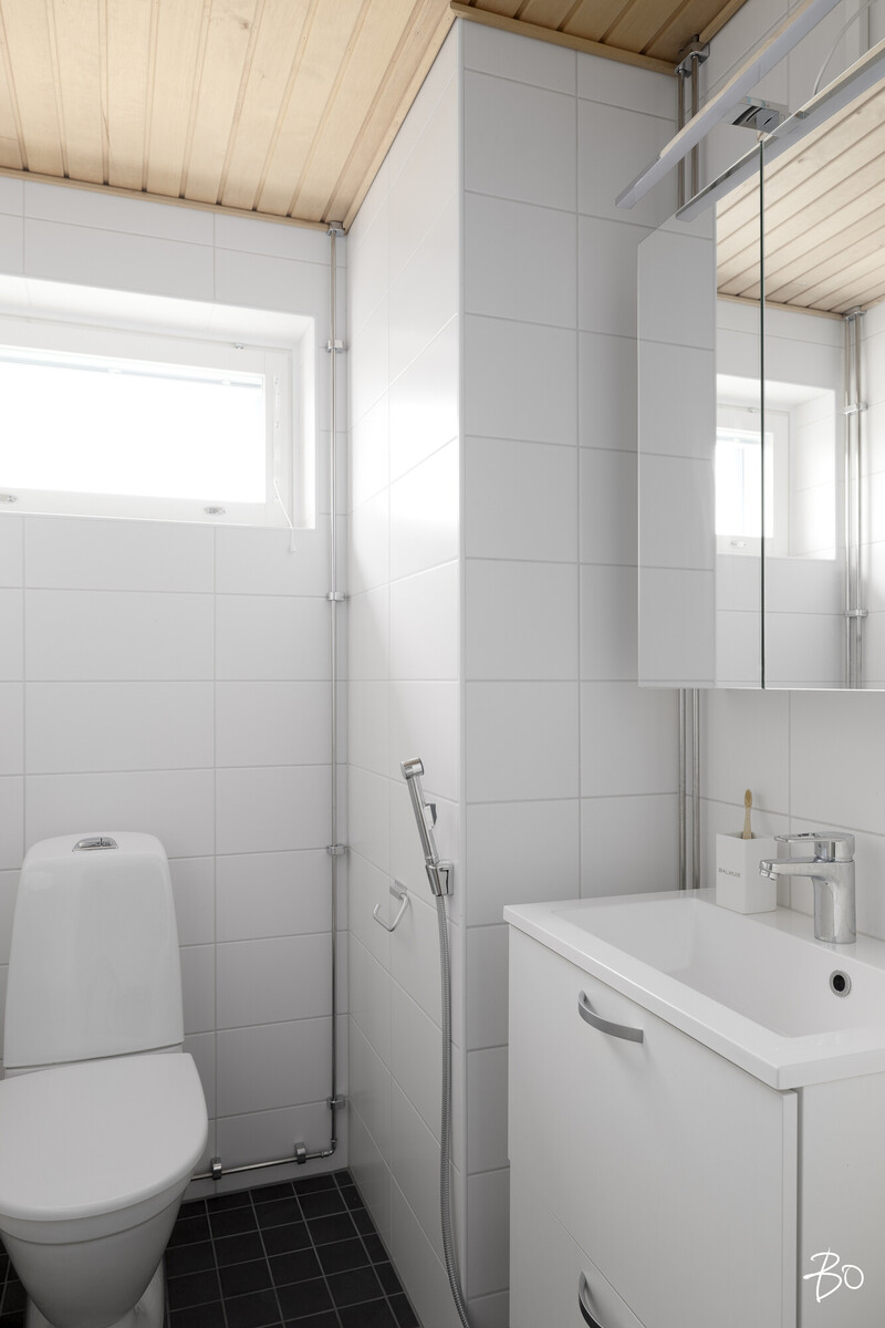 Syvänsalmenkatu 3 - kuva 13