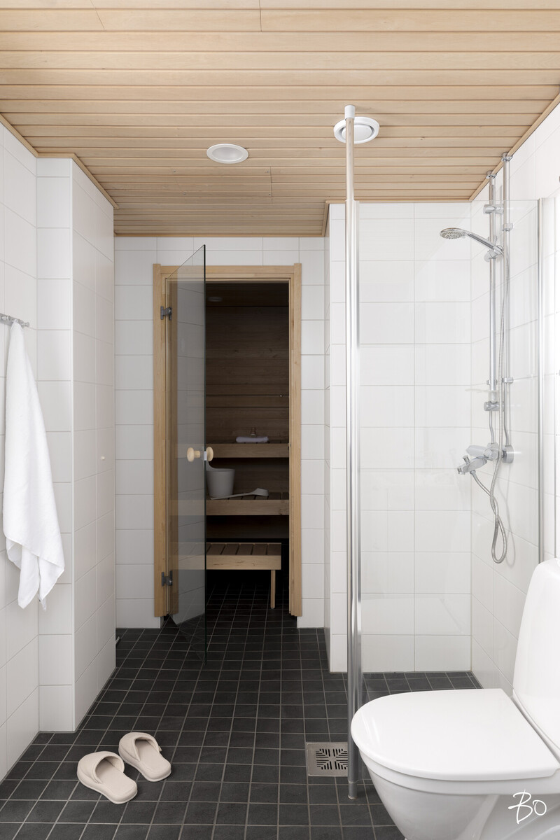 Syvänsalmenkatu 3 - kuva 14