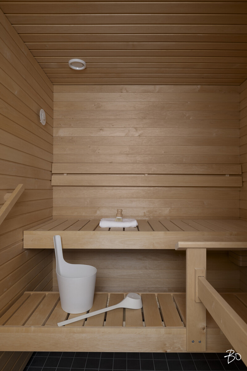 Syvänsalmenkatu 3 - kuva 16