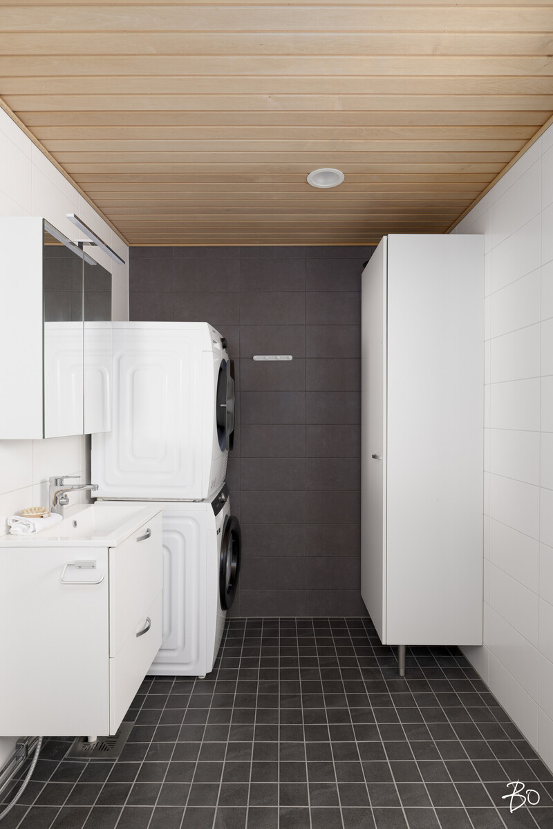 Syvänsalmenkatu 3 - kuva 15