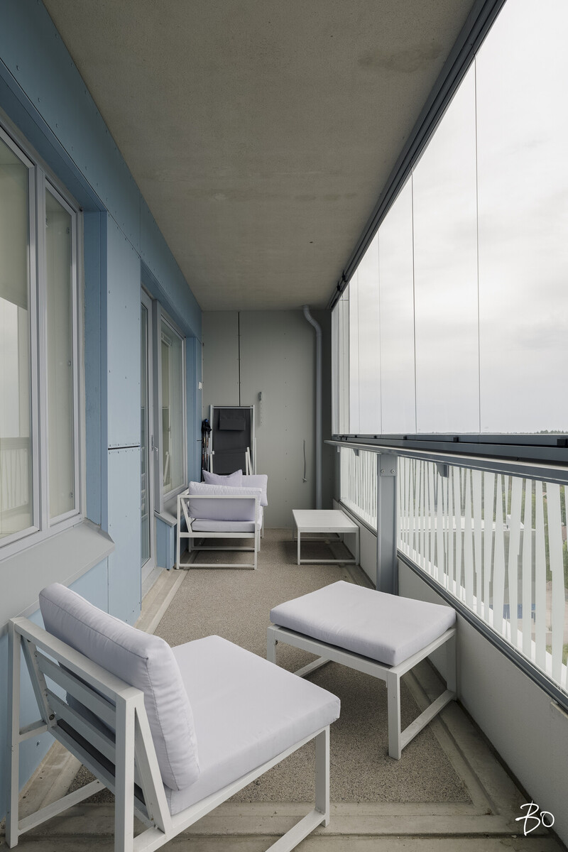 Syvänsalmenkatu 3 - kuva 18