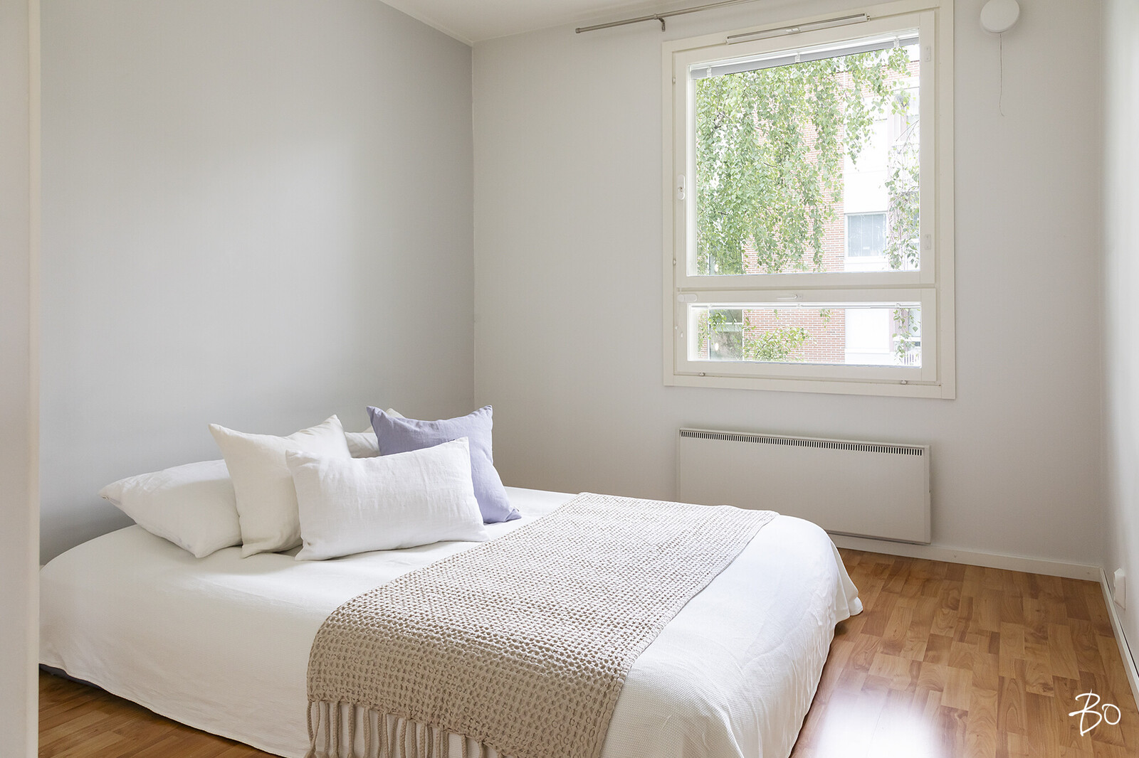 Linnustajantie 15 - kuva 7