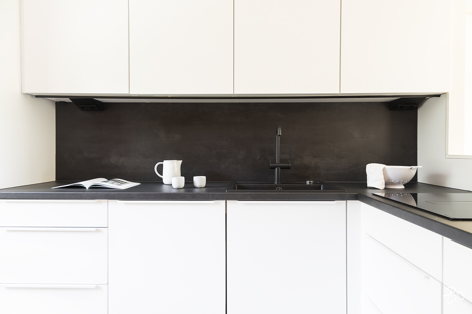 Linnustajantie 15 - kuva 4