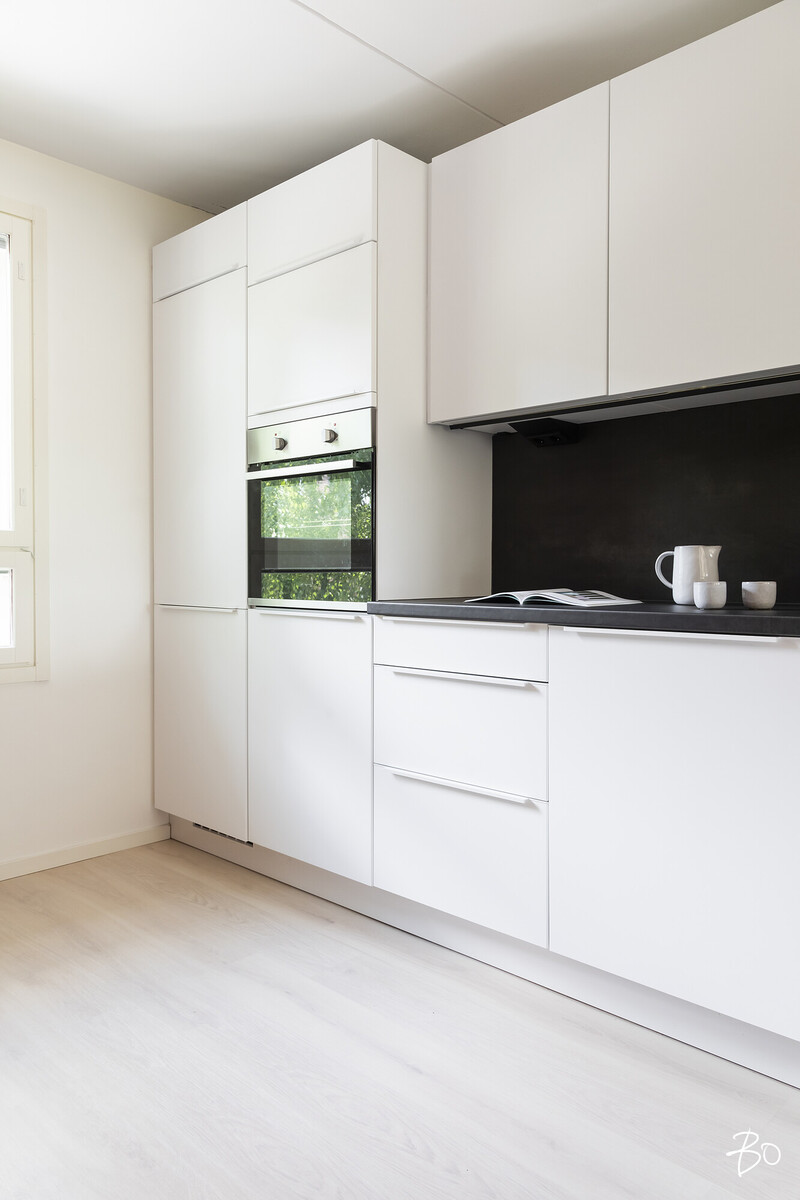 Linnustajantie 15 - kuva 5