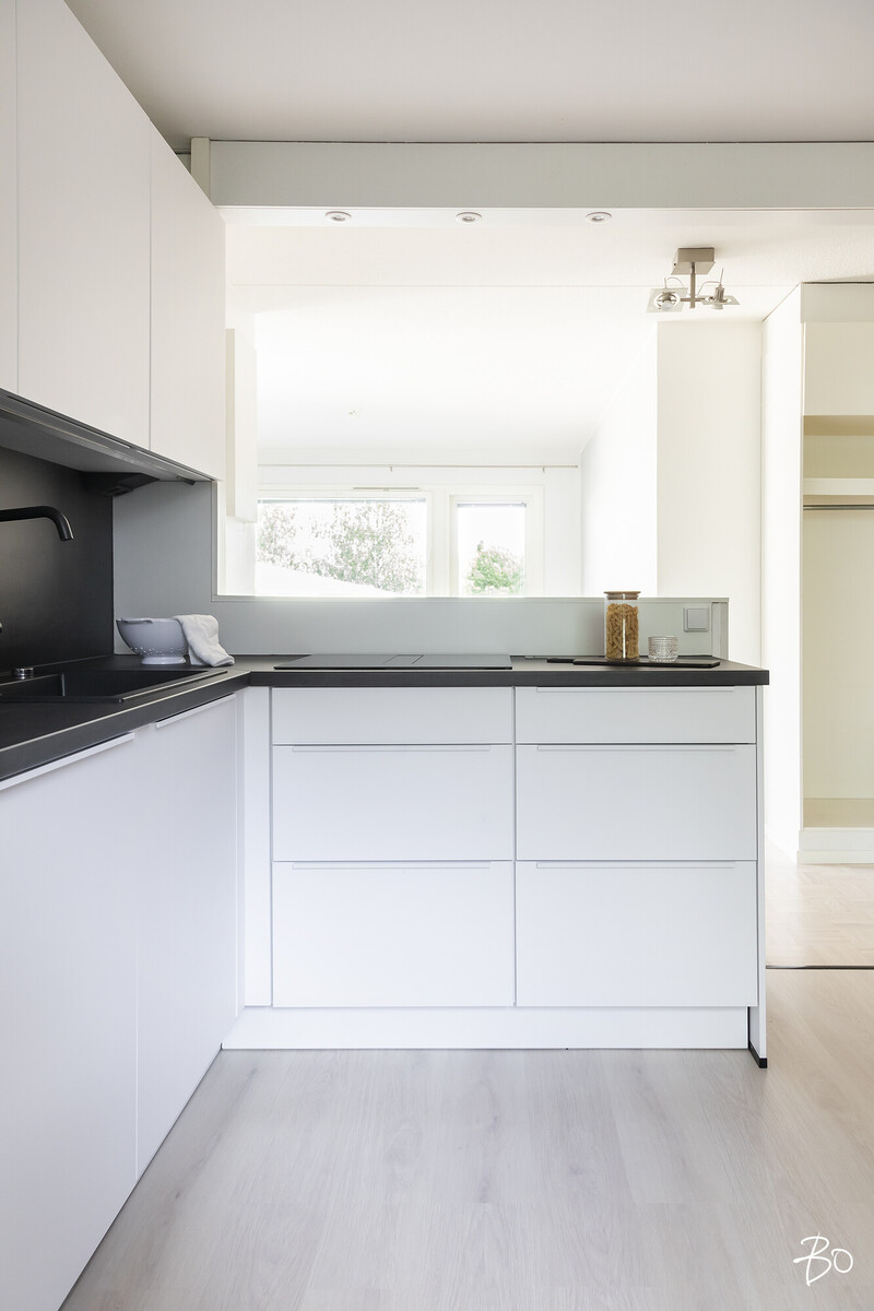 Linnustajantie 15 - kuva 6