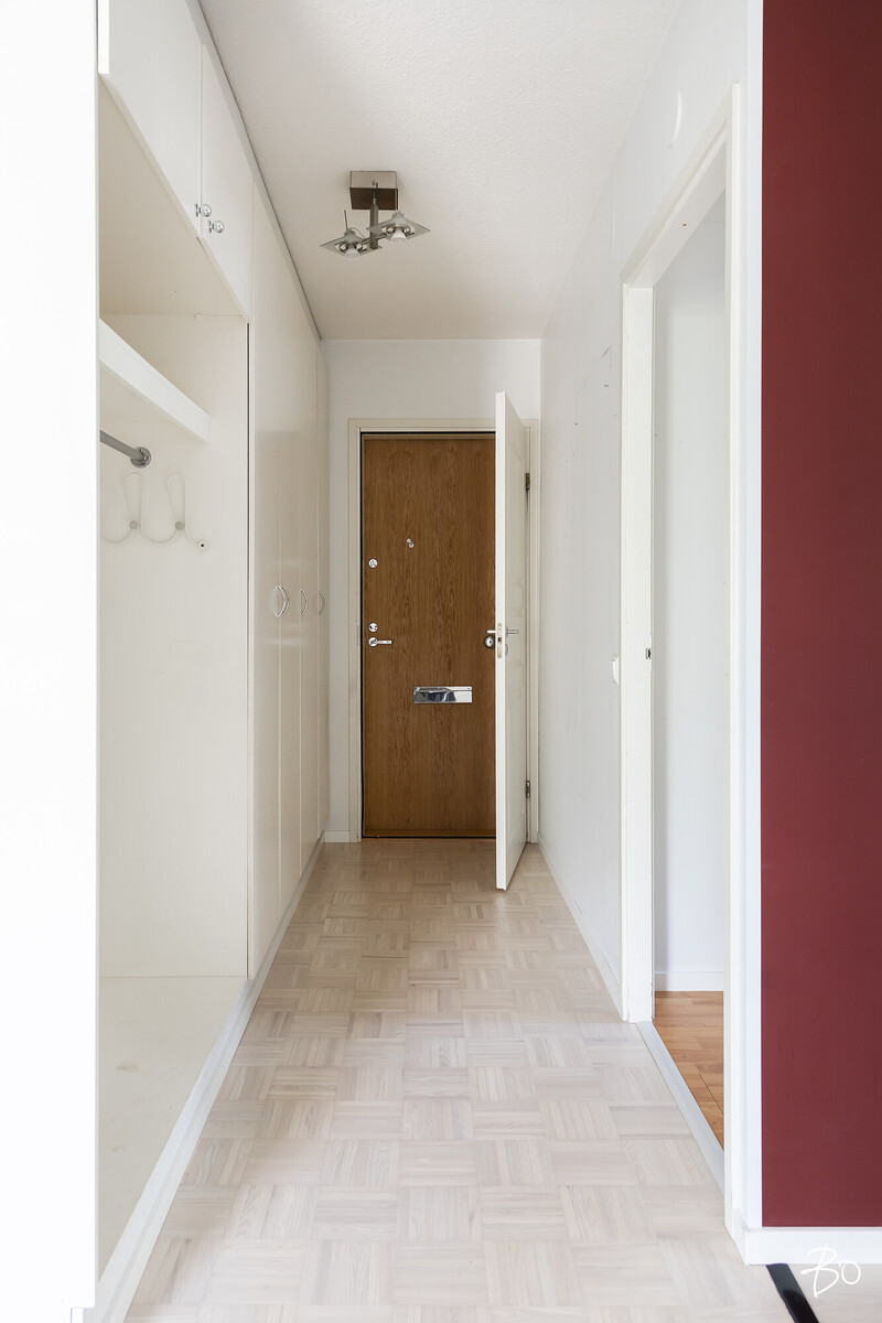 Linnustajantie 15 - kuva 11