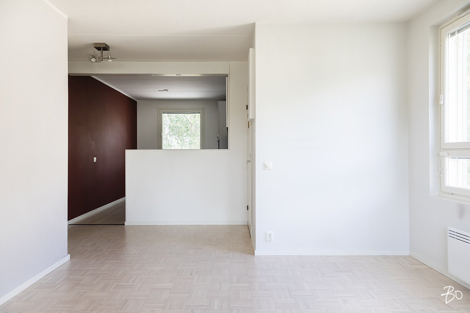 Linnustajantie 15 - kuva 3