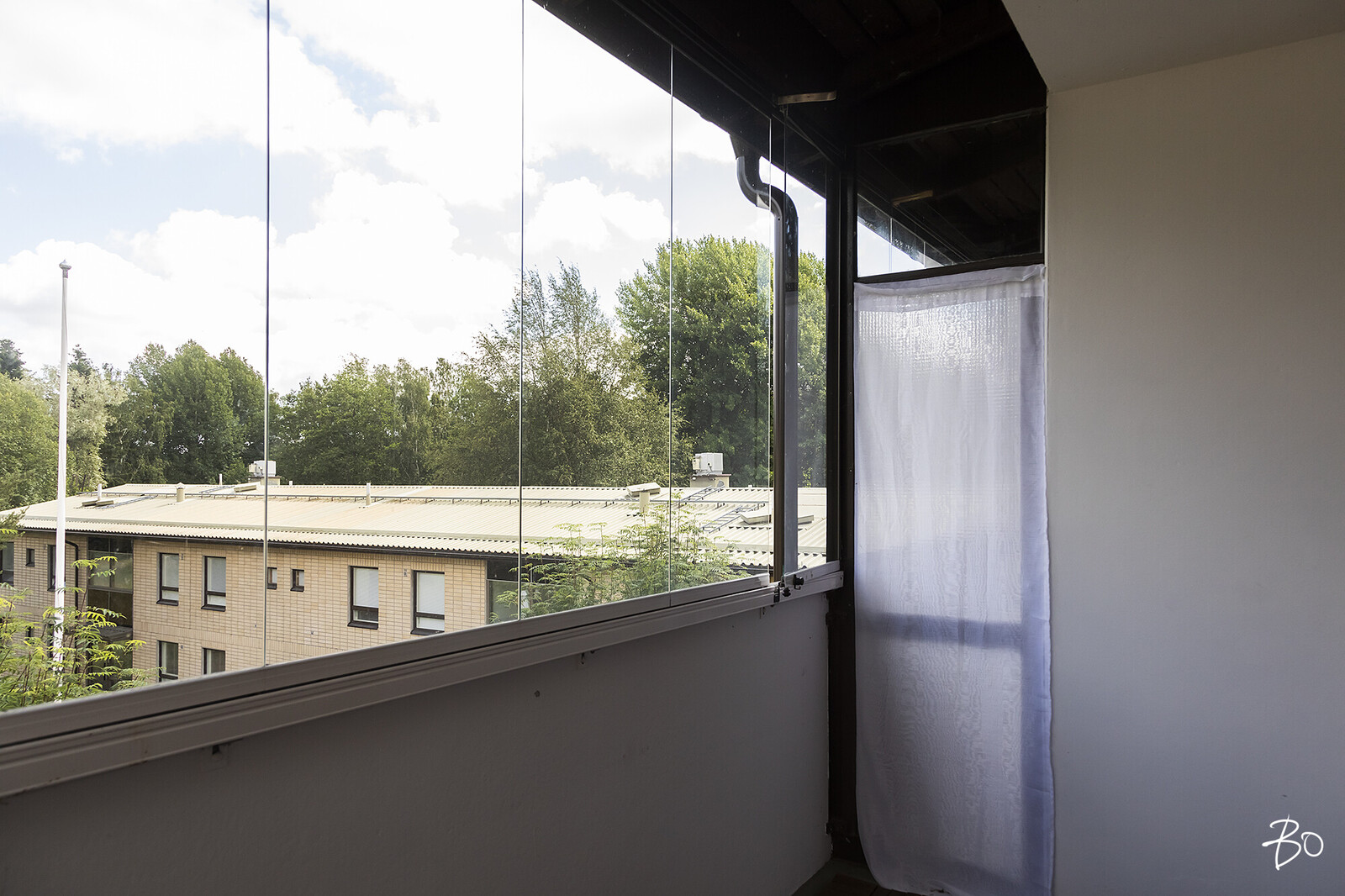 Linnustajantie 15 - kuva 12