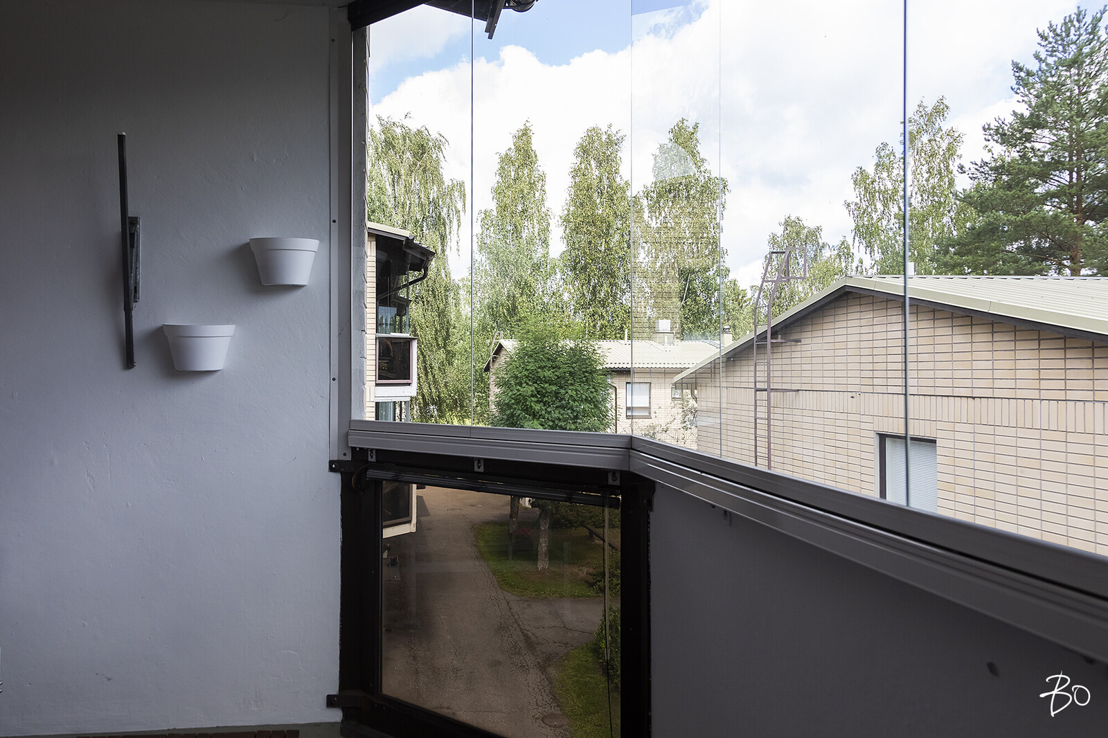 Linnustajantie 15 - kuva 13