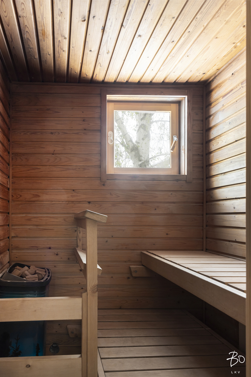 Linnustajantie 15 - kuva 10