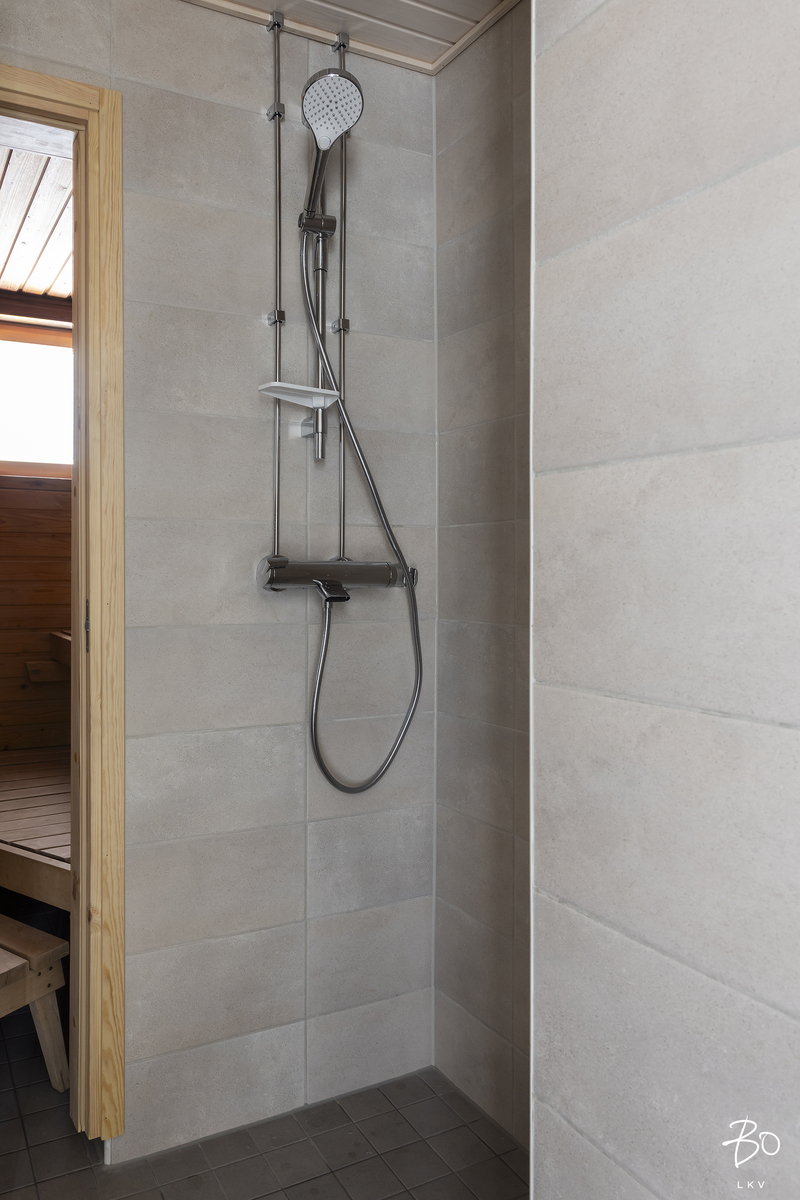 Linnustajantie 15 - kuva 9