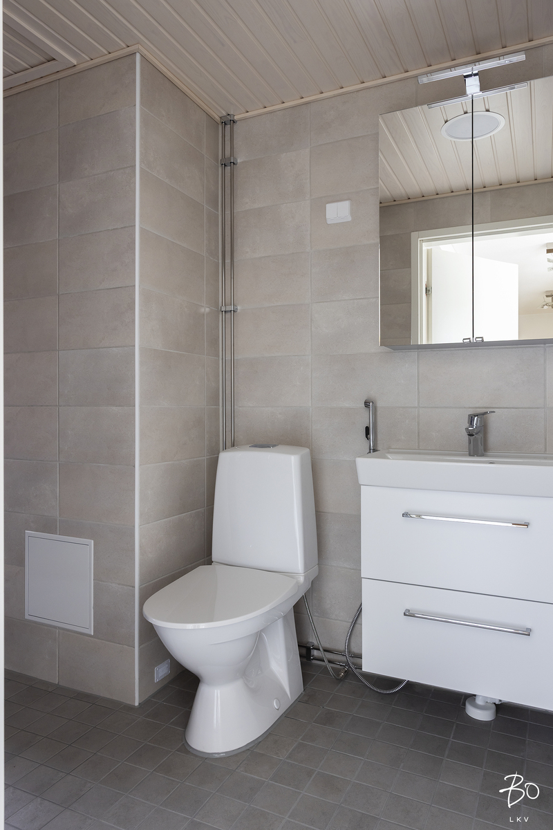 Linnustajantie 15 - kuva 8