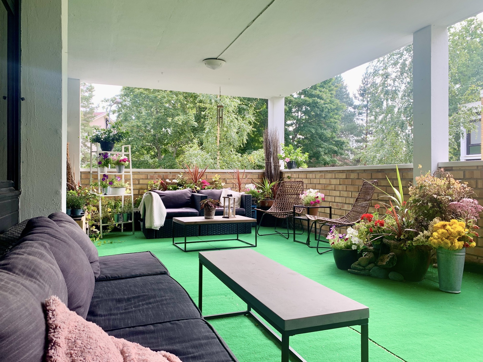 Nuottatie 5 - kuva 18