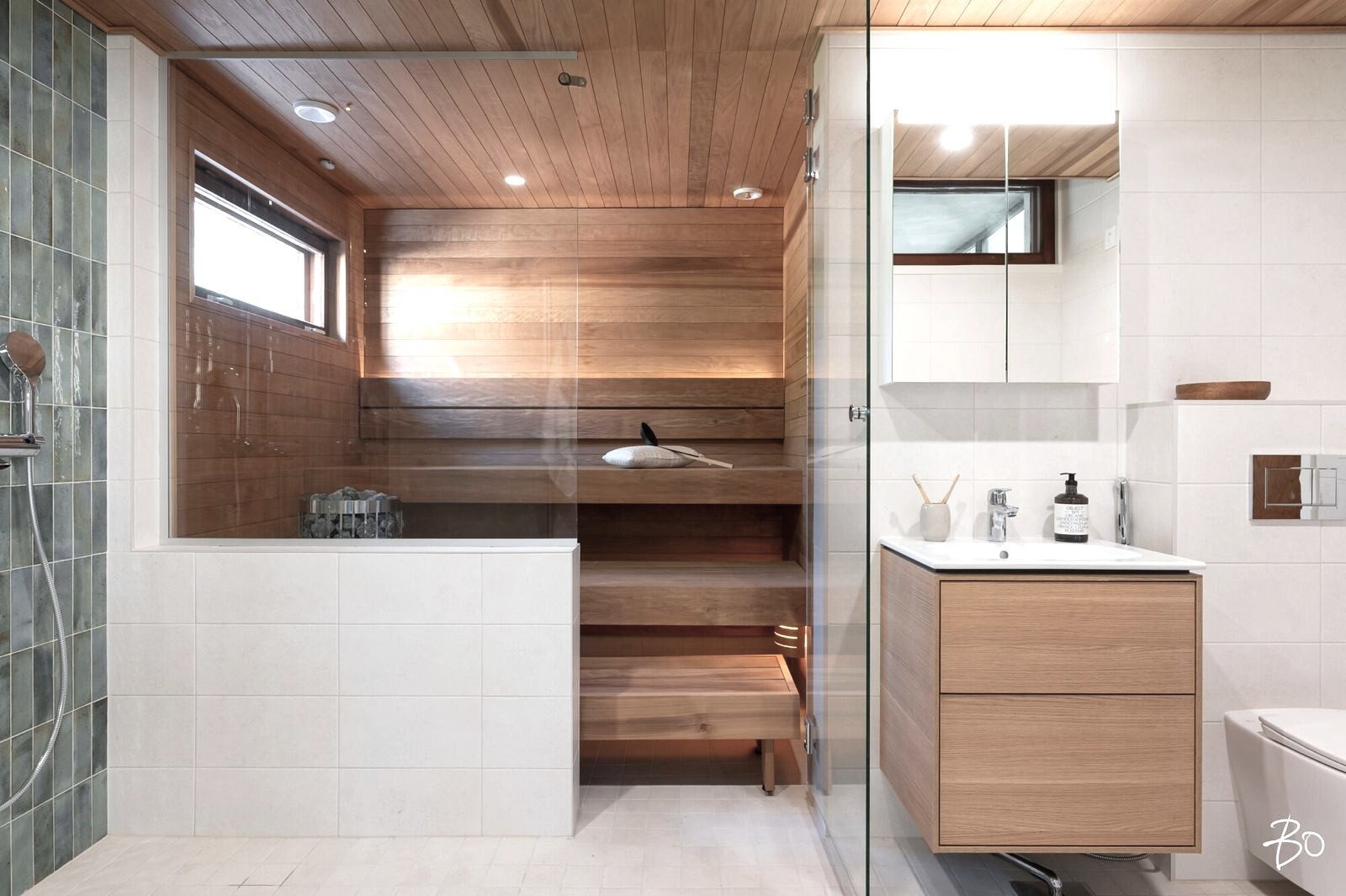 Nuottatie 5 - kuva 14