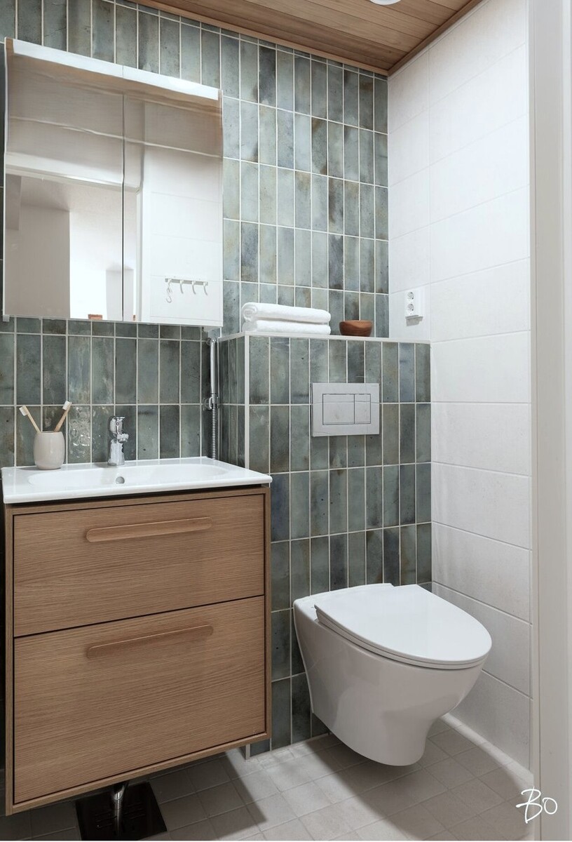 Nuottatie 5 - kuva 15