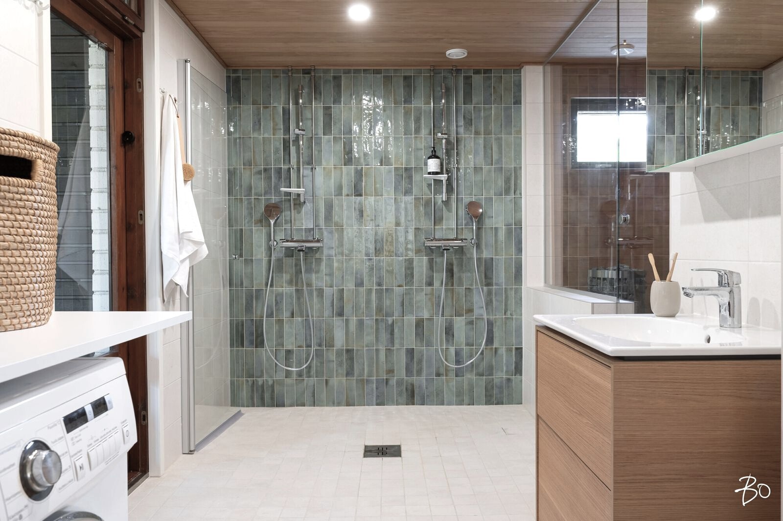 Nuottatie 5 - kuva 13