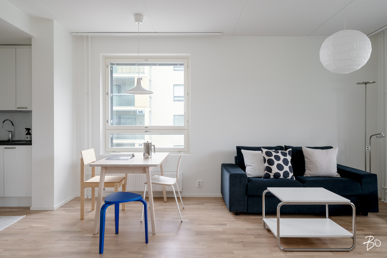 Syvänsalmenkatu 10 - image 3