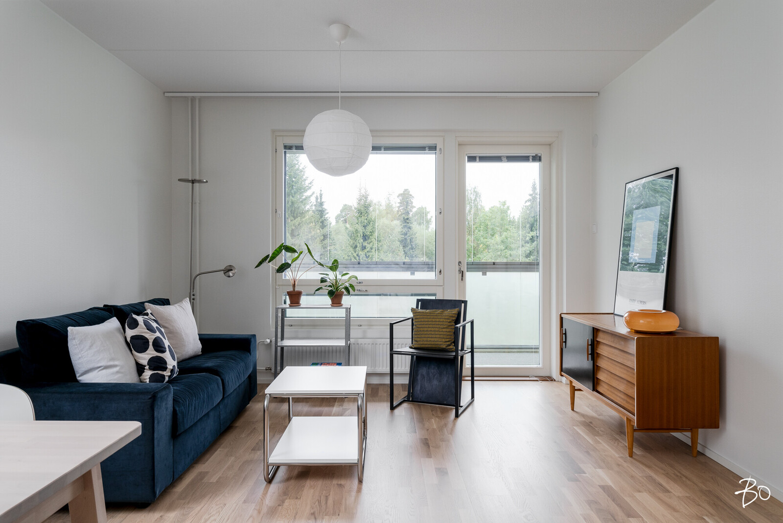 Syvänsalmenkatu 10 - image 9