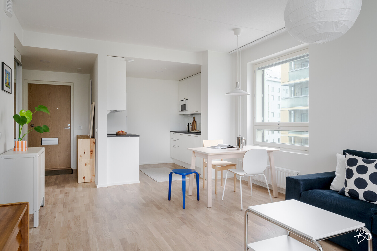 Syvänsalmenkatu 10 - image 11