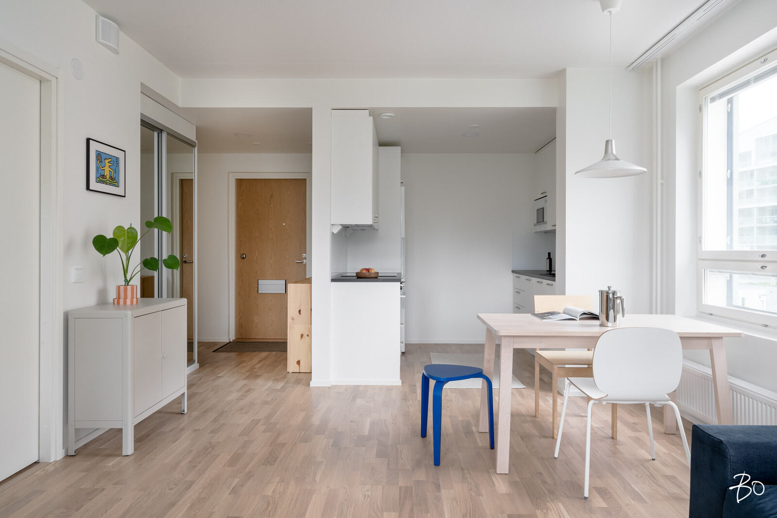 Syvänsalmenkatu 10 - image 4