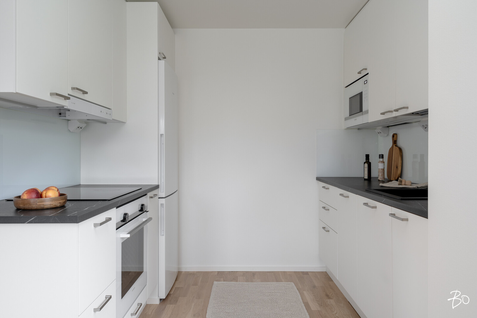 Syvänsalmenkatu 10 - image 5