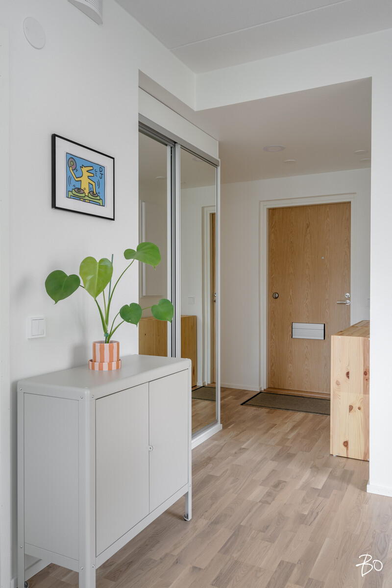 Syvänsalmenkatu 10 - image 6