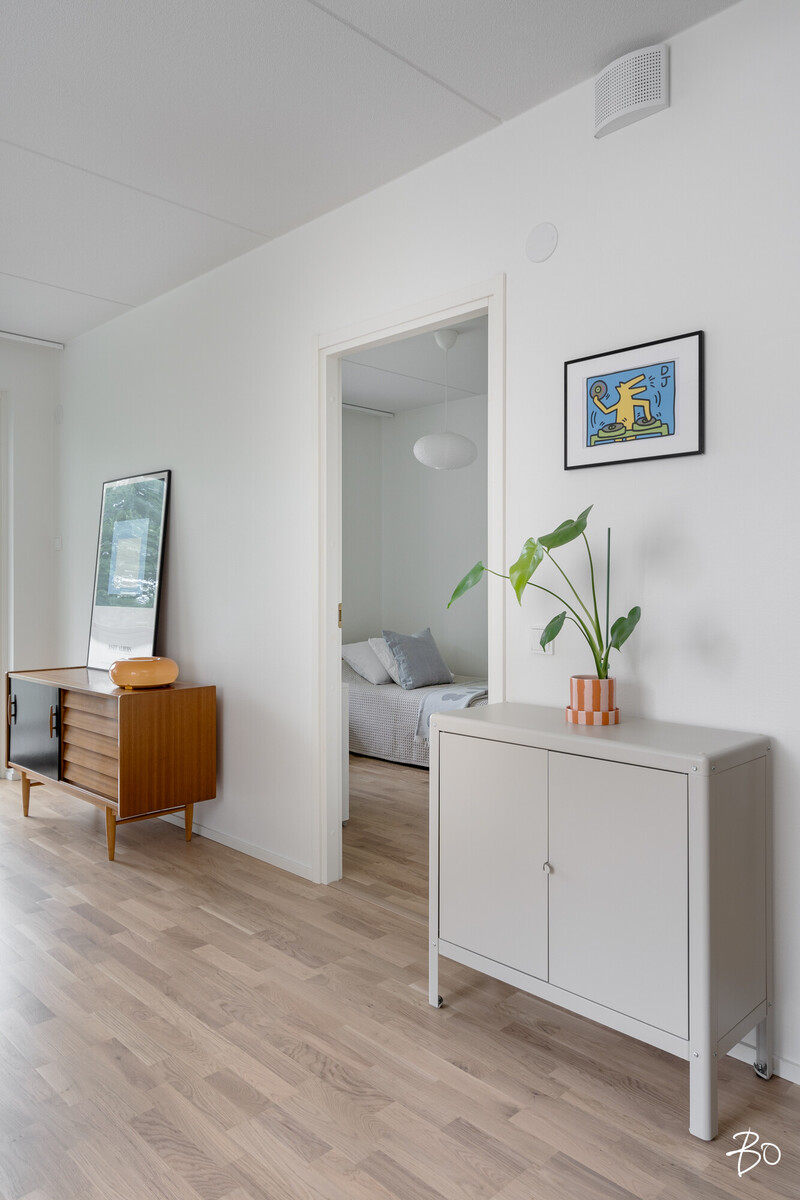 Syvänsalmenkatu 10 - image 16