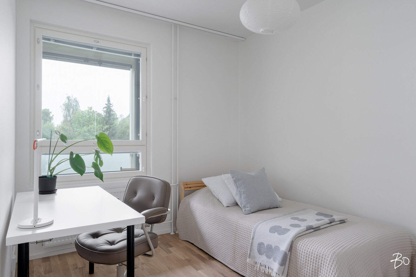 Syvänsalmenkatu 10 - image 7