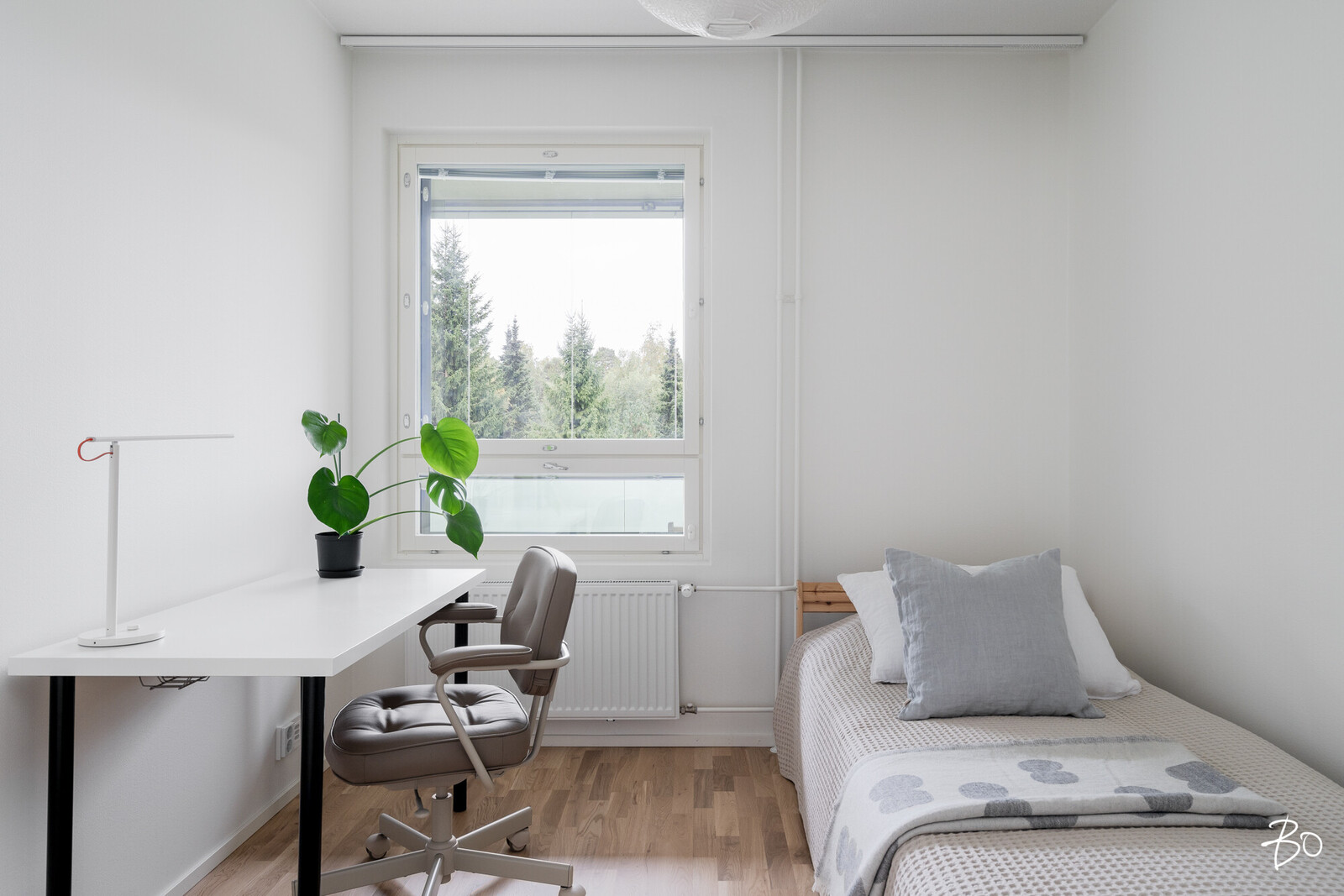 Syvänsalmenkatu 10 - image 8