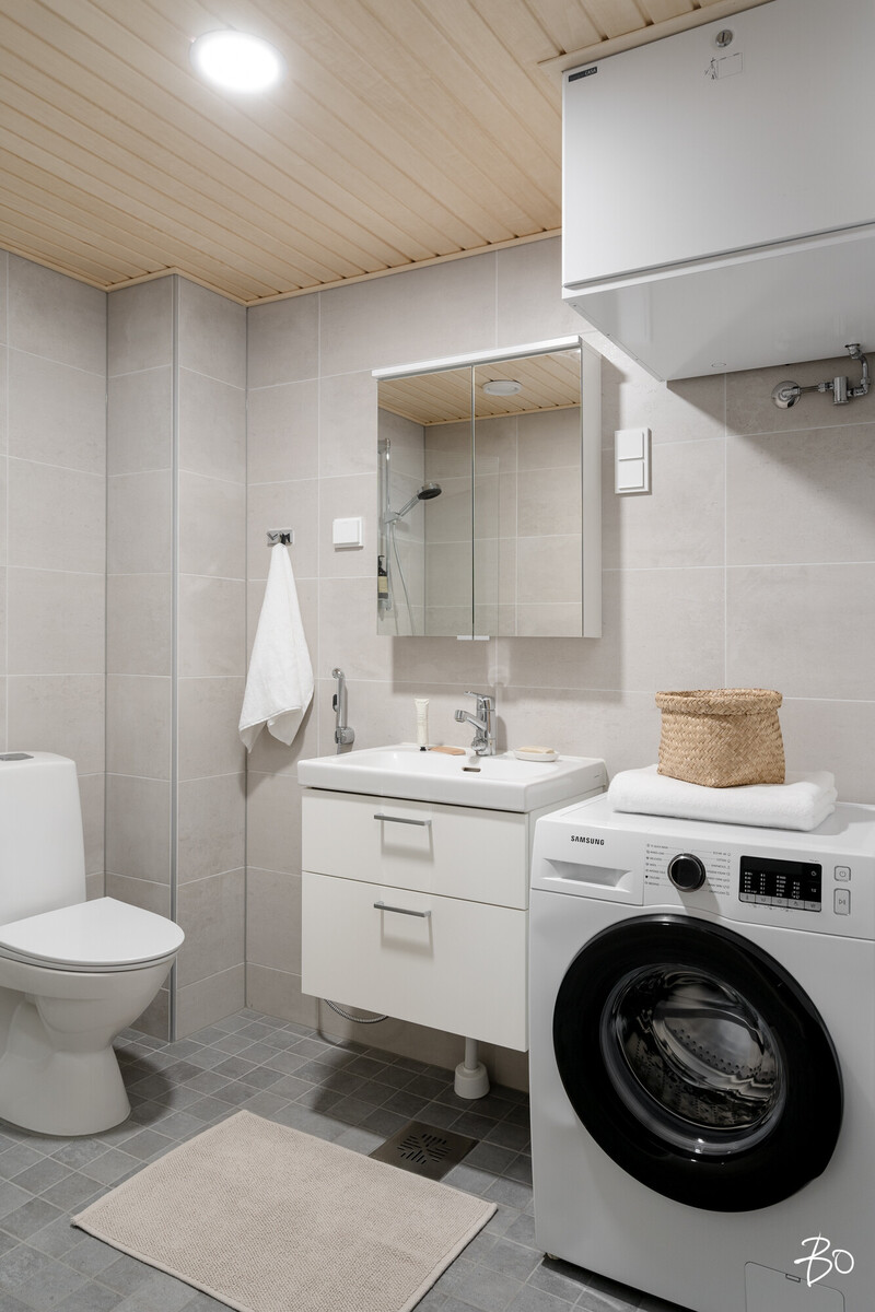 Syvänsalmenkatu 10 - image 10