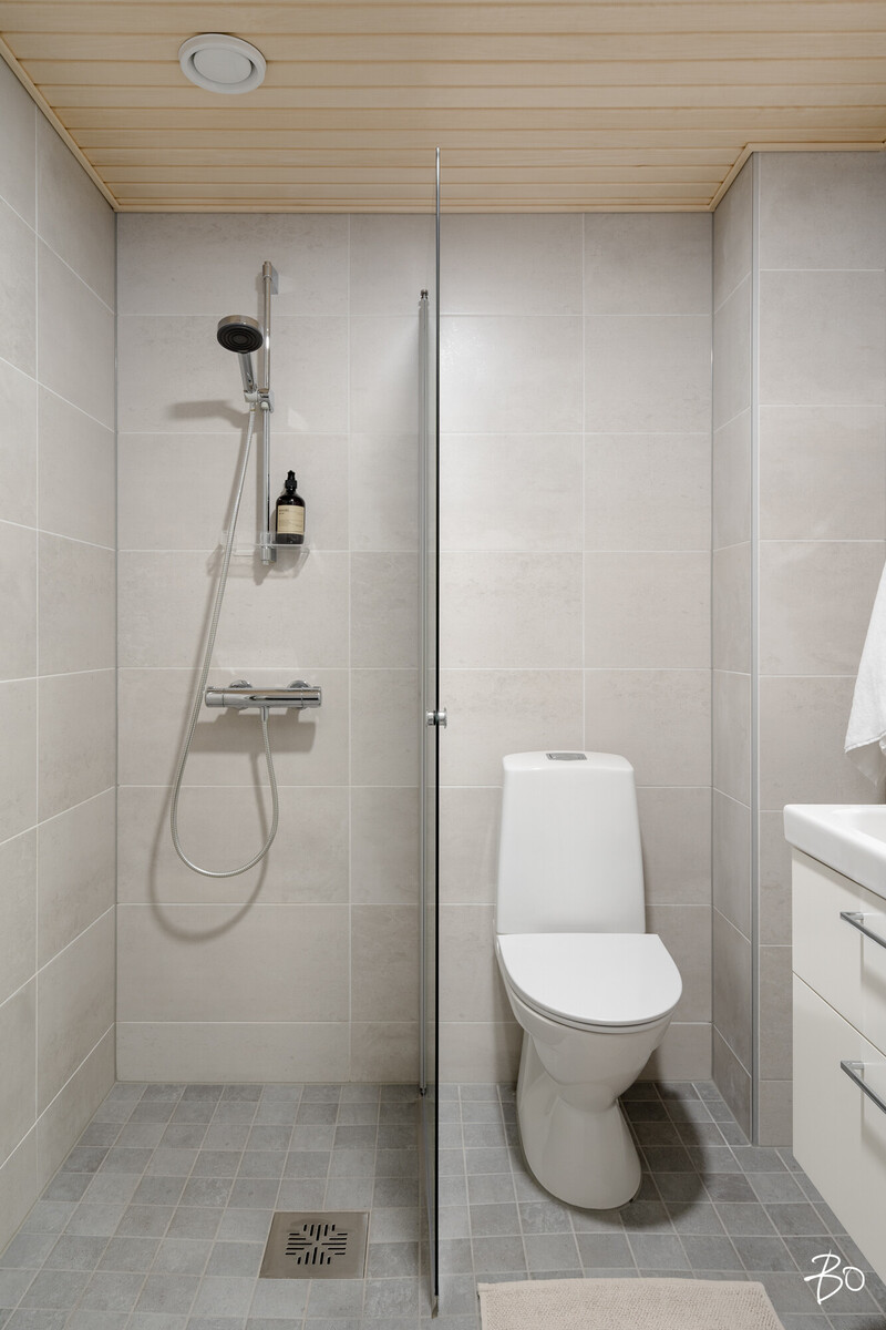 Syvänsalmenkatu 10 - image 12