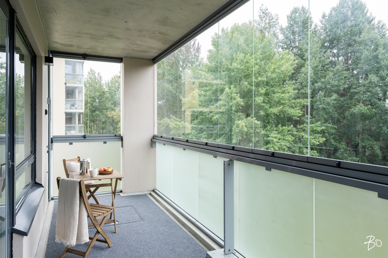 Syvänsalmenkatu 10 - image 13